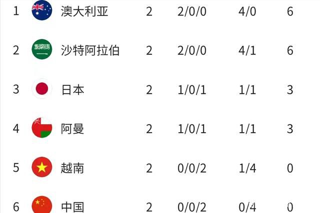 黄色天堂在线观看
